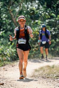 BIB: 
                            <button type="button" onclick="openModal(26068236)" class="btn btn-primary btn-sm float-right btn-popup" data-toggle="modal" data-target=".modal-high-quality">
                        <i class="fas fa-shopping-cart"></i> Add to Cart
                    </button>
                                            <button type="button" onclick="isThisMe(26068236, true)" class="btn btn-success btn-sm float-right btn-popup btn-isme hidden" data-toggle="tooltip" data-placement="bottom" title="นี่คือรูปของคุณใช่ไหม คลิกที่นี่เพื่อเอาเข้าอัลบั้ม">
                        <i class="fas fa-plus"></i> Add to album
                    </button>
                    <button type="button" onclick="isThisMe(26068236, false)" class="btn btn-warning btn-sm float-right btn-popup btn-isnotme hidden">
                        <i class="fas fa-ban"></i> Remove from album
                    </button>